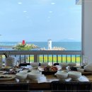 남해활어회 이미지