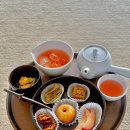 가을날 역사여행 in 조선 | 서울에서 여행 가을 나들이 가볼만한곳 이색 데이트 놀거리