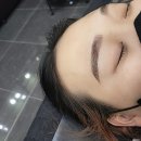 아이뻐 - 남동구 | 원주눈썹문신 최고는! ‘아이뻐’