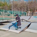 중앙게임장 이미지