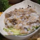 연안식당 이미지