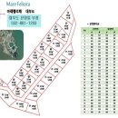드림펠리체 이미지