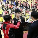 JF태권도 이미지