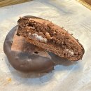 영국빵집 이미지