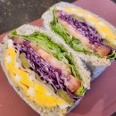 카페쉼표 이미지