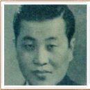 허*민 이미지