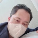 체험박사 이미지