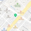 성록복싱GYM 이미지