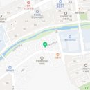 피자나라치킨공주 화명점 이미지