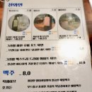 부산 대연동 반려동물가능 카페 워킹홀리데이 ☕️
