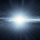 자연생명대체의학 이미지