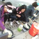 평촌고등학교 이미지