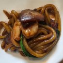 향설주랑 이미지