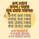 구구랜드 실키팜 이미지