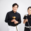 골프그룹나비투어