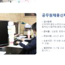 알파연합내과의원 이미지