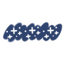 블루핀타워 이미지