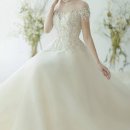 디아꾸띄르 | 결혼준비 본식 드레스투어 꿀팁 펠리스노비아, 디케웨딩, 디아일 방문후기와 느낌, 최종 드레스샵 선택이유