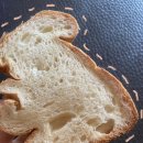 🍞 동탄 브레드앤밀 - 쌀식빵 내돈내산 후기🍞 / 건강빵 추천 / 동탄2 빵집 ✔️