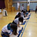 동삼초등학교 이미지