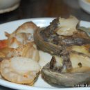 섬문어전복 이미지