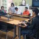 당진시보건소 건강증진센터 이미지