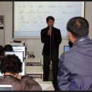 순천농업기술센터 이미지