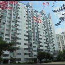 충북청주_세원청실아파트2 네이버블로그