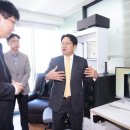 디씨파트너스