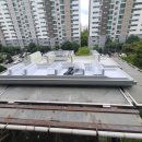 가구만들기 | 부천시 폐기물 수거 원미구 중동 장롱부터 가전, 가구까지 완벽하게 빈집 만들기 후기!
