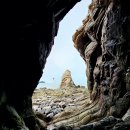 [시산제 신청] 산신령님께 지내는 산처럼 카페 산악회 시산제와 서산 황금산 정기산행! 2026년 01월 25일 일요일! 이미지