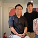 커넥트인베스트먼트