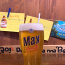 워너비어 이미지