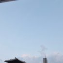 뚜레쥬르신설동역점