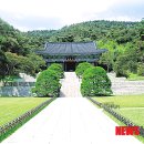 투어플러스주 이미지