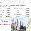 구암동335 이미지