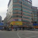 동백골프존GDR아카데미 이미지