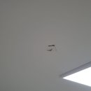 역곡현대1차아파트 이미지