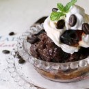 커피랑빙수랑