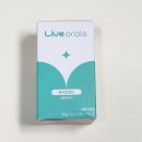 민트부부치과 네이버블로그