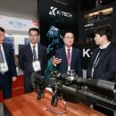 우주교역 이미지