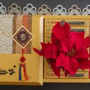 코리아 헬스뱅크 이미지