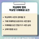 인성 행정사 사무소 이미지