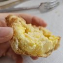 에구구 | 구미 금리단길 카페 에그타르트 맛집 [에구구]