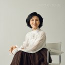 시산리(남) 네이버블로그