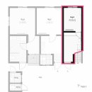 킹덤게스트하우스 이미지