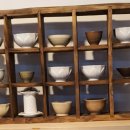 핸즈나린협동조합 이미지