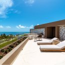 팜 아틀리에 이미지