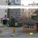 신성미소지움2차 이미지