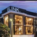 용산-134 이미지